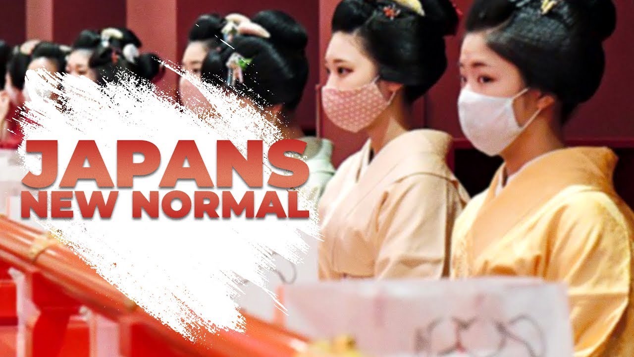 外務省コロナウィルス情報発信