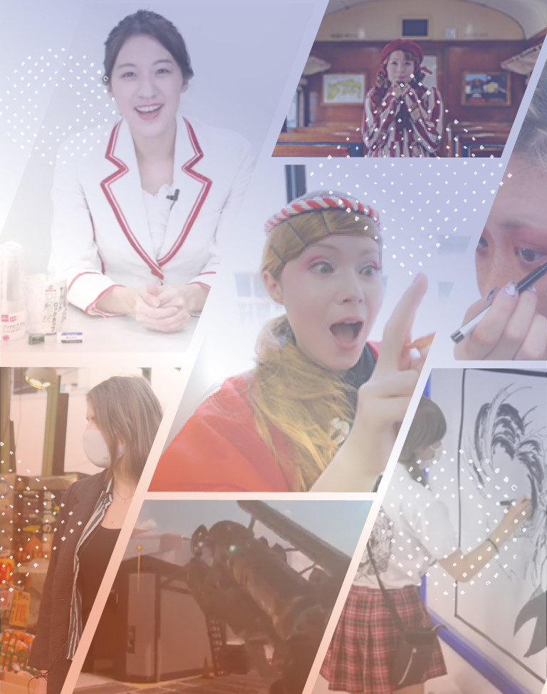 トップイメージ